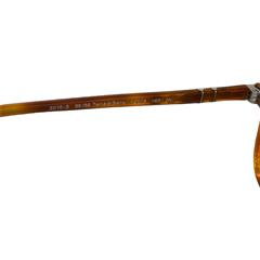 PERSOL 3019-S SUNGLASSES